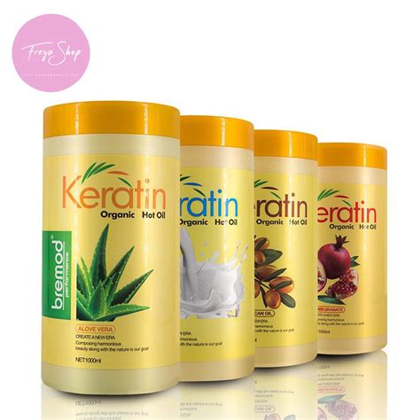 hot oil treatment price philippines|BREMOD Hair Care Treatments Prices in the Philippines in April, .